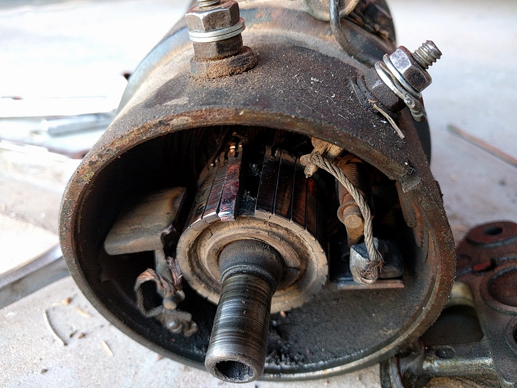 generator.jpg