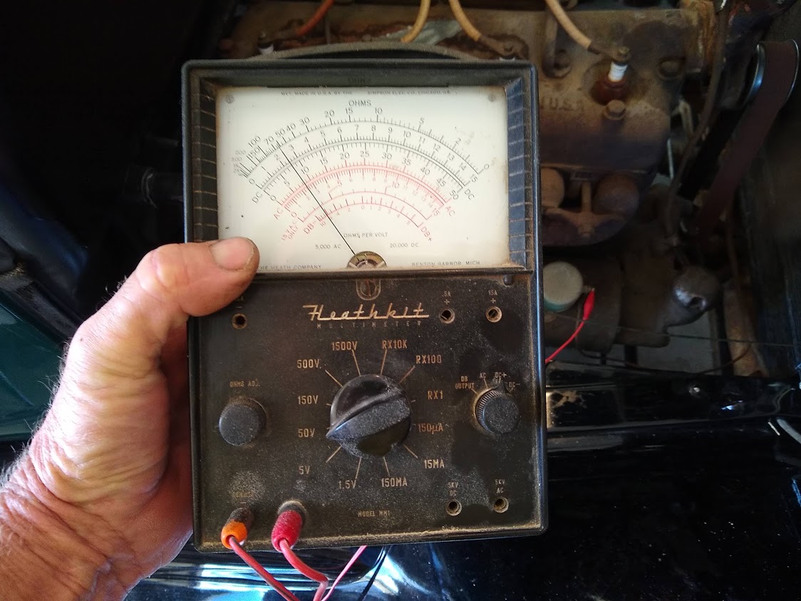 generator output.jpg