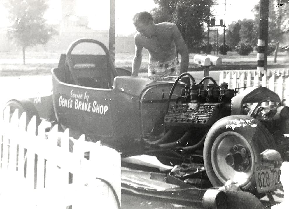 genes brake shop.jpg
