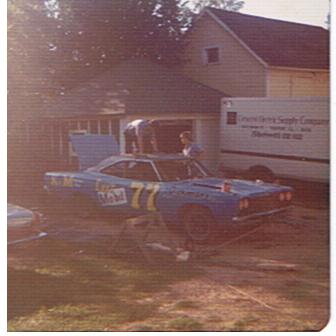 Gene's life line scaned pictures 011.jpg