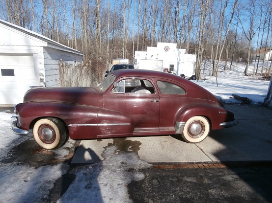 Geneseo 3 31 14 253.JPG