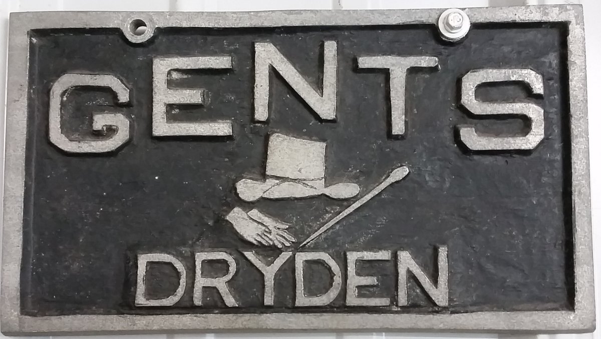 Gents01.jpg
