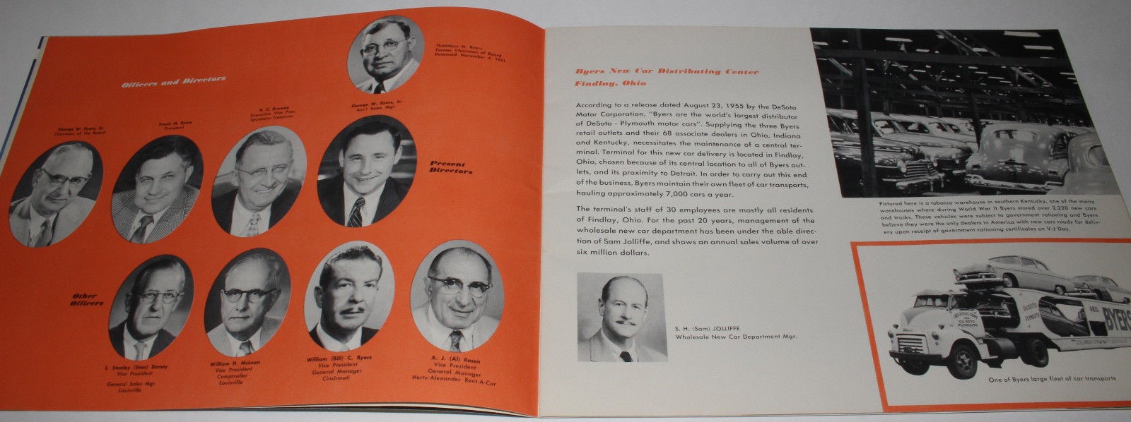 Geo Byers Sons - brochure (3).jpg