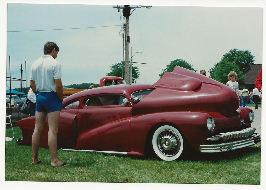 George Dors Chevy.jpg