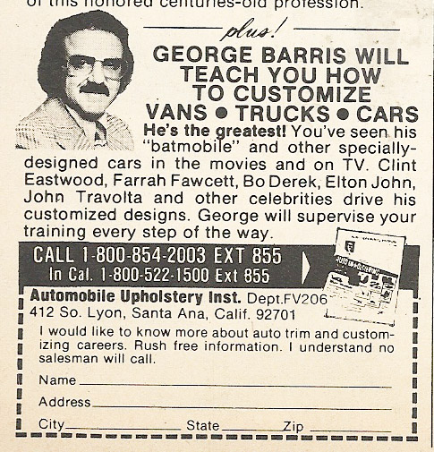 george.jpg
