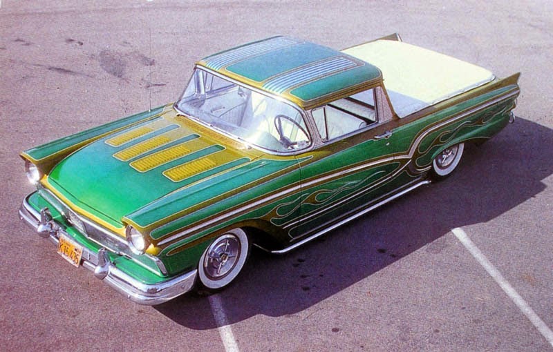 George-mitobi-1957-ford-ranchero.jpg