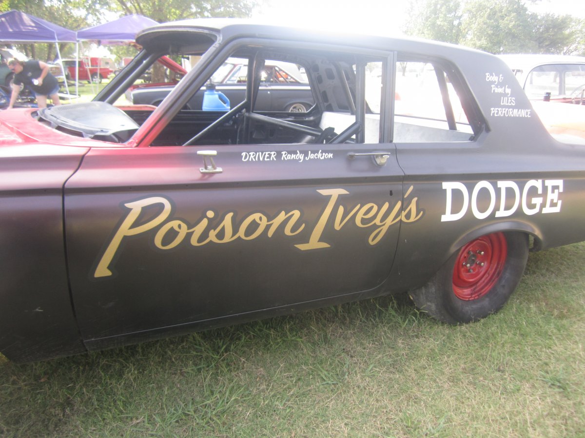 george rays 006.JPG