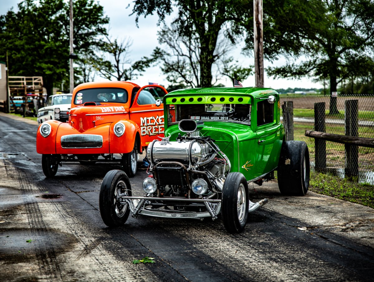 George Ray's 19MAY19 - 4.jpg
