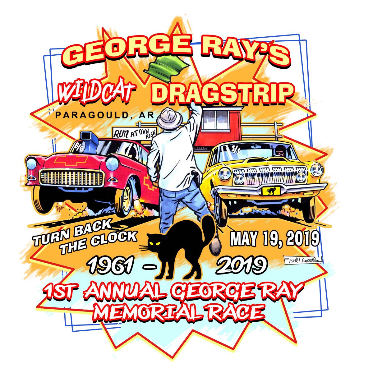 George Rays ART-2-COLOR-merged.jpg