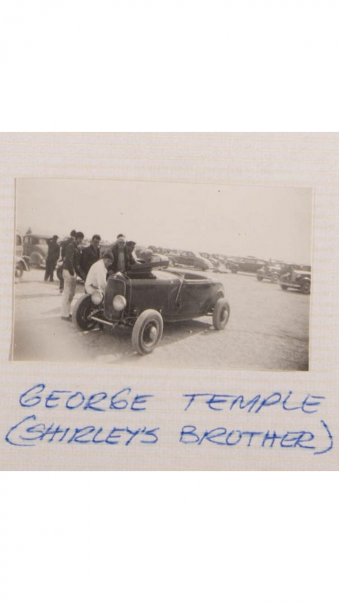 george temple roadster.png