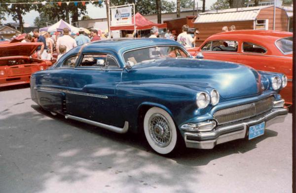 George West 51 merc a unknown photographer.jpg