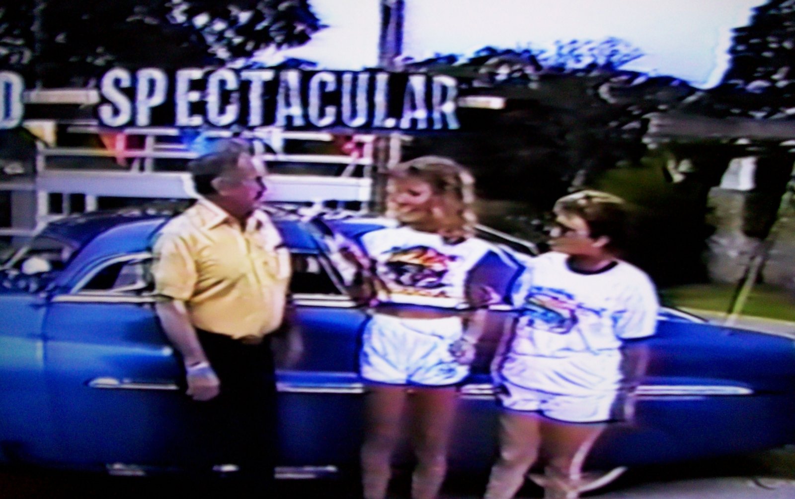 George West d interview at 86LSS.JPG