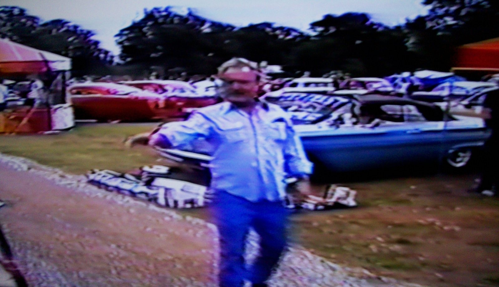 George West h fairground at 86LSS.JPG