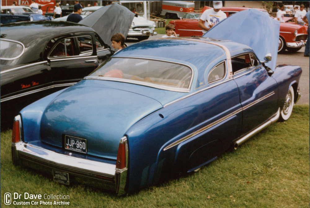 George West j 51 merc KKOA Arkansas 88 DrD.jpg