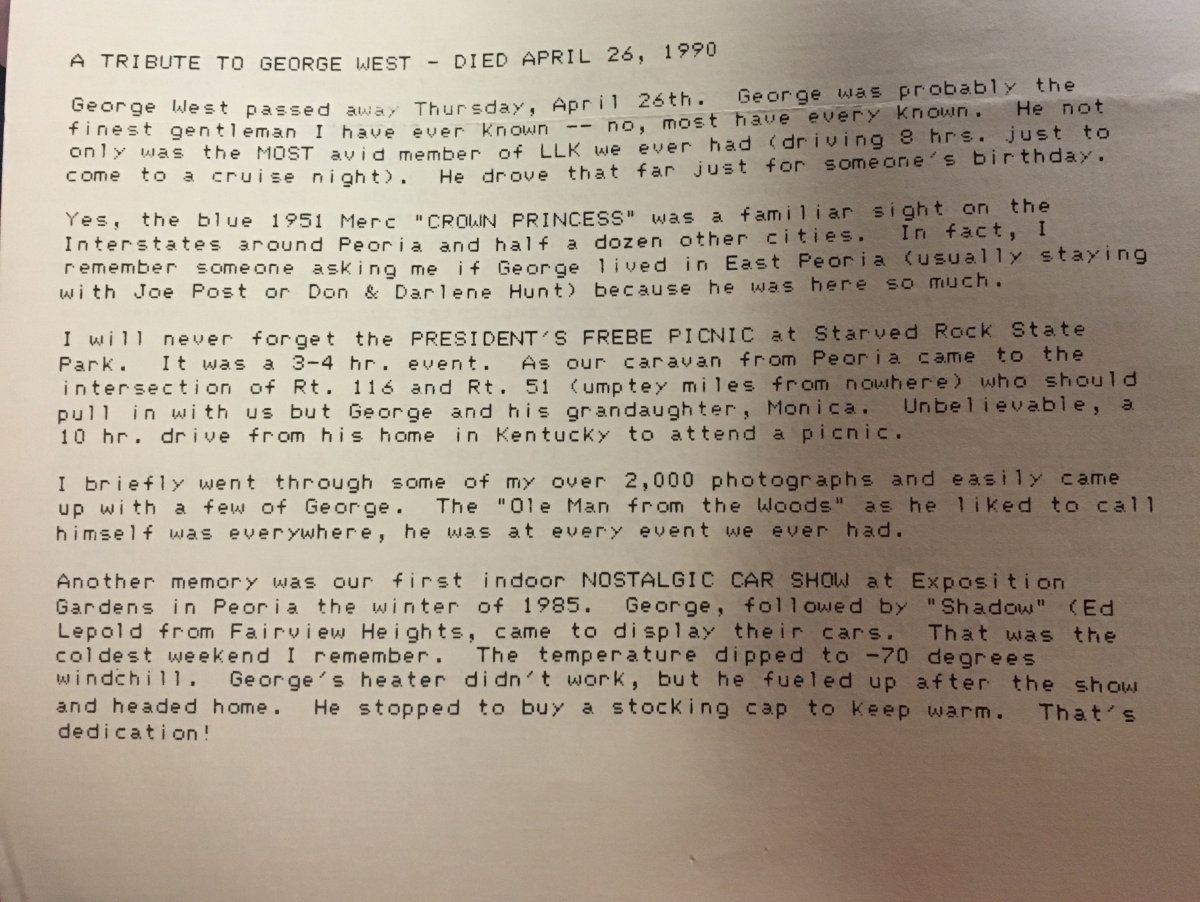 George West Memorial p1.jpg