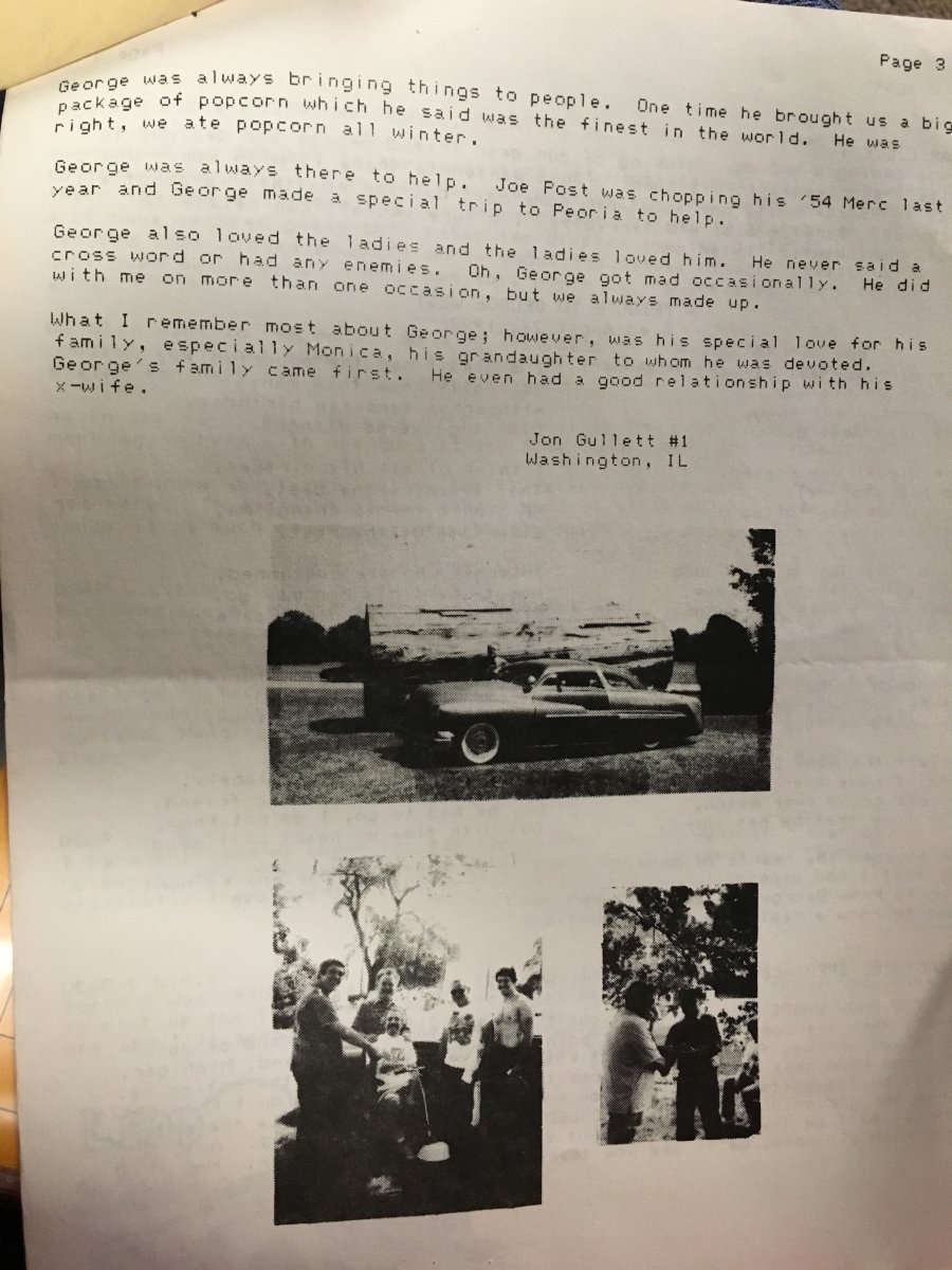 George West Memorial p2.jpg