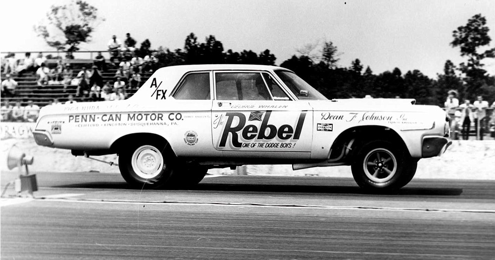 George WhalenRebel64PolaraAFX64Polara-vi.jpg