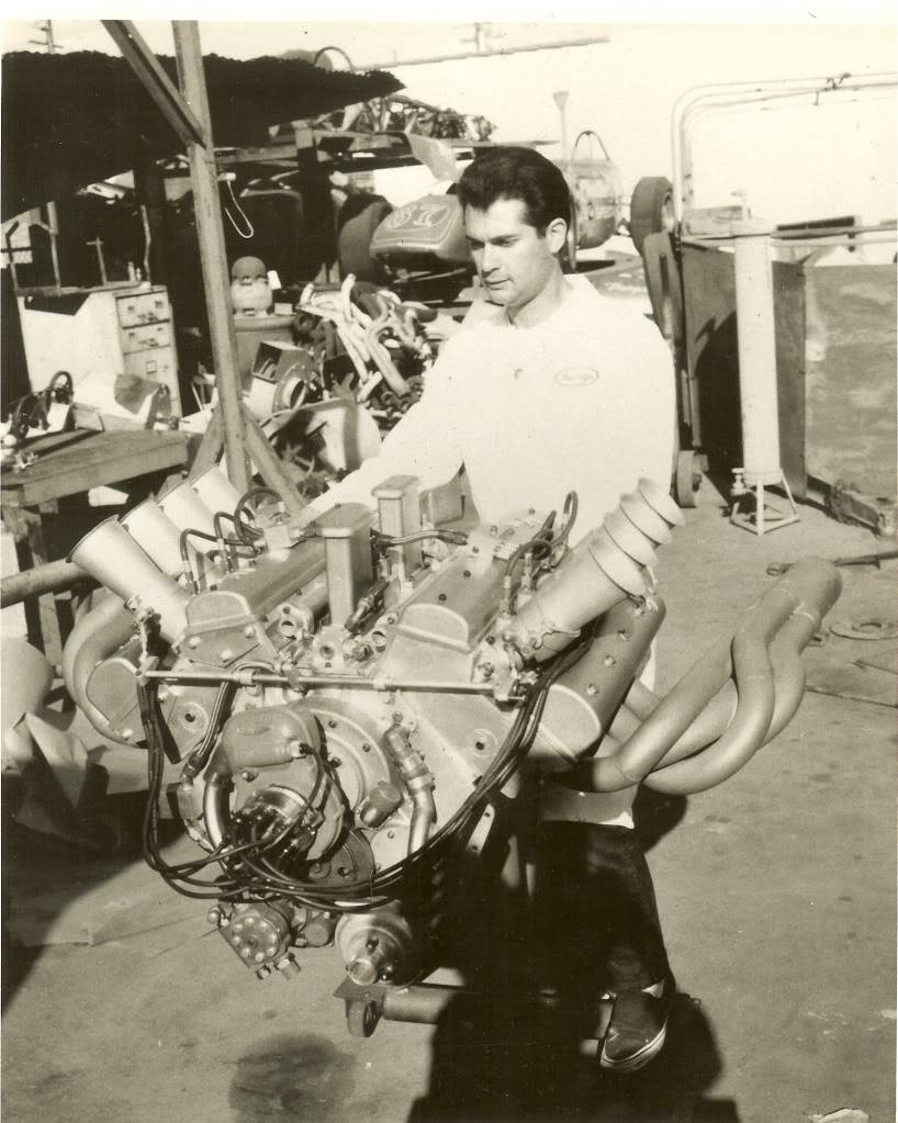 GeorgeOldPic001.jpg