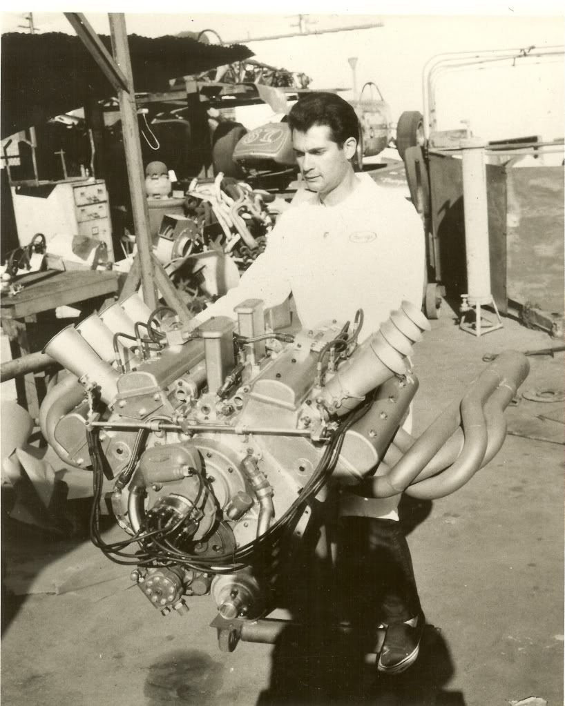 GeorgeOldPic001.jpg