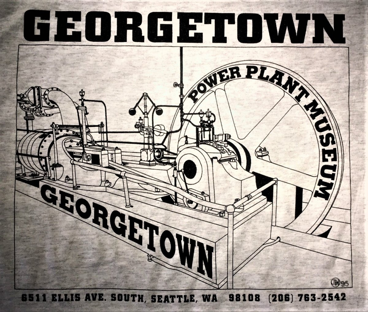 georgetown powerplant musuem.jpg