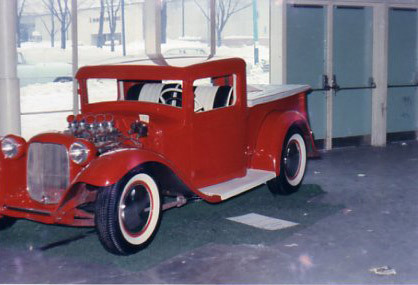 Gerald-watson-1932-ford.jpg