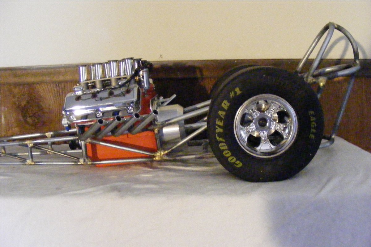geris model with tar's 001.JPG