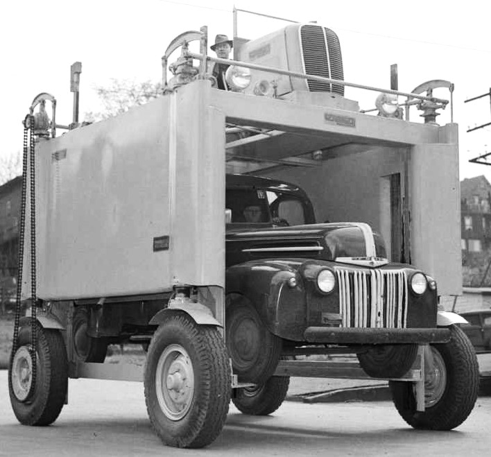 gerlinger jailbar carrier.jpg