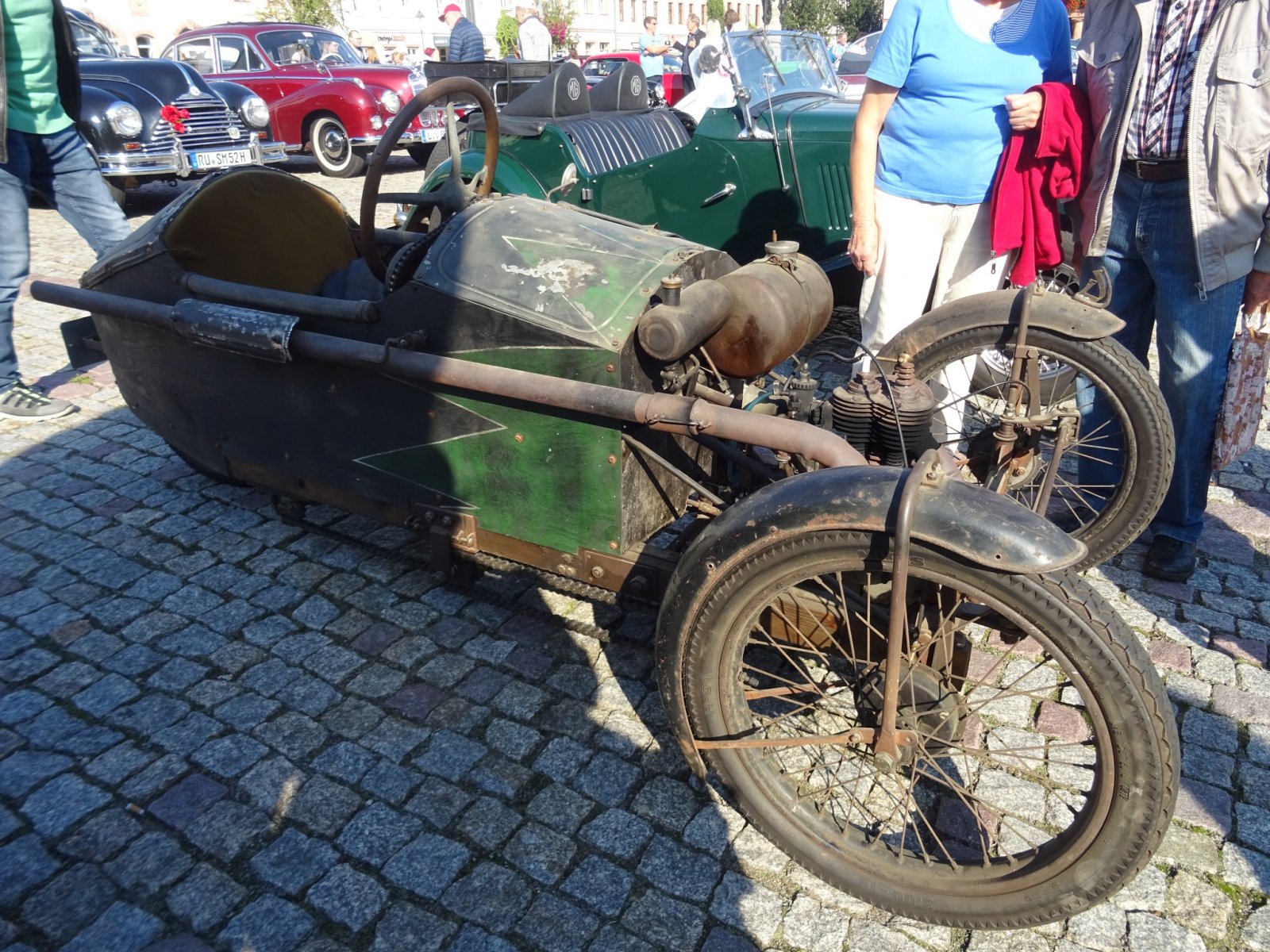 German tricar 01.jpg