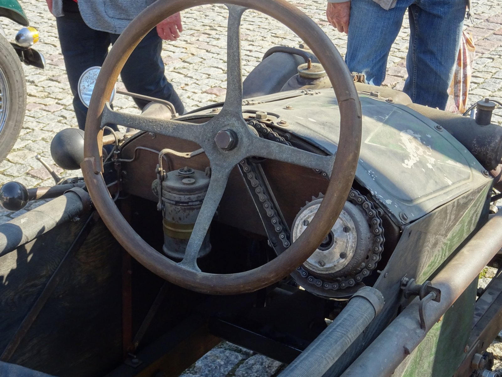 German tricar 03.jpg