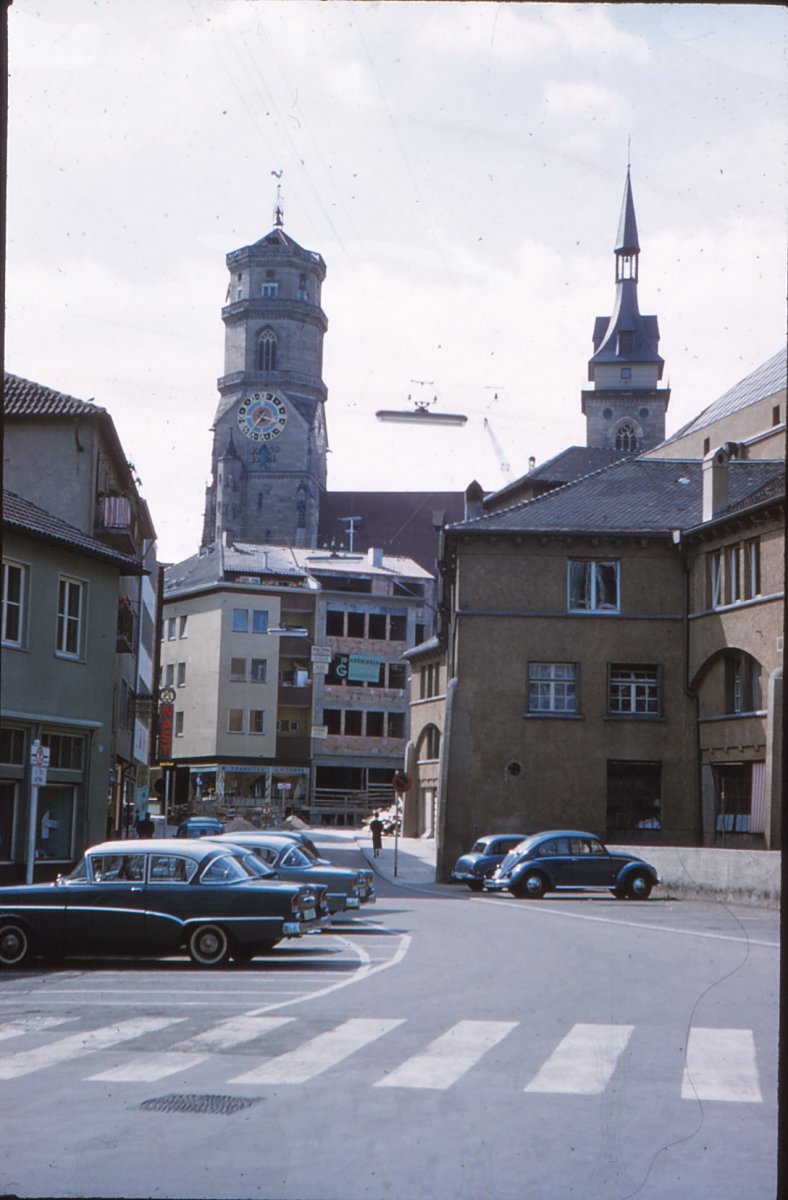 Germany June 1959 1.jpg