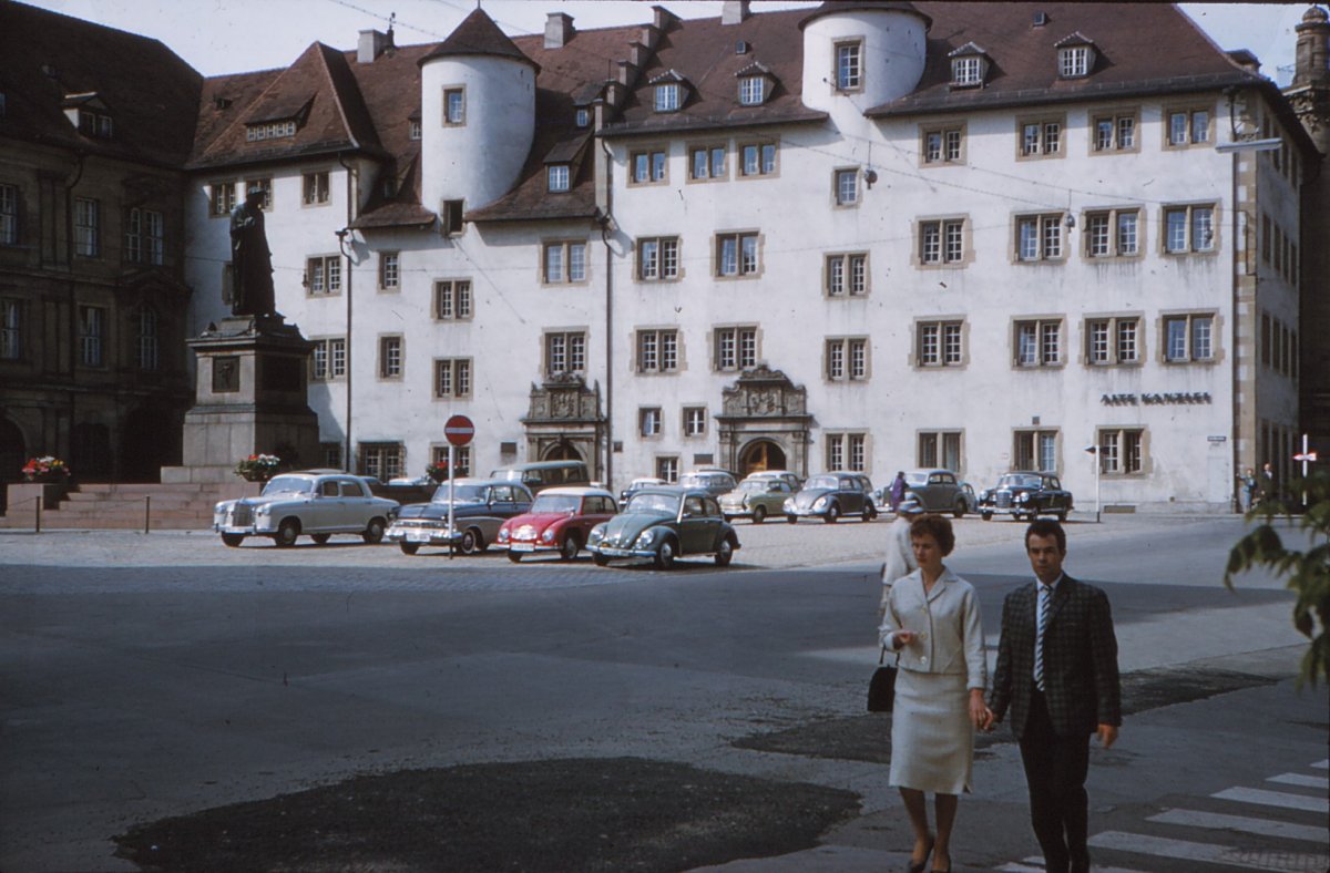 Germany June 1959 7.jpg