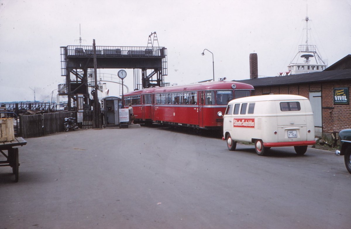 Germany June 1960 5a.jpg