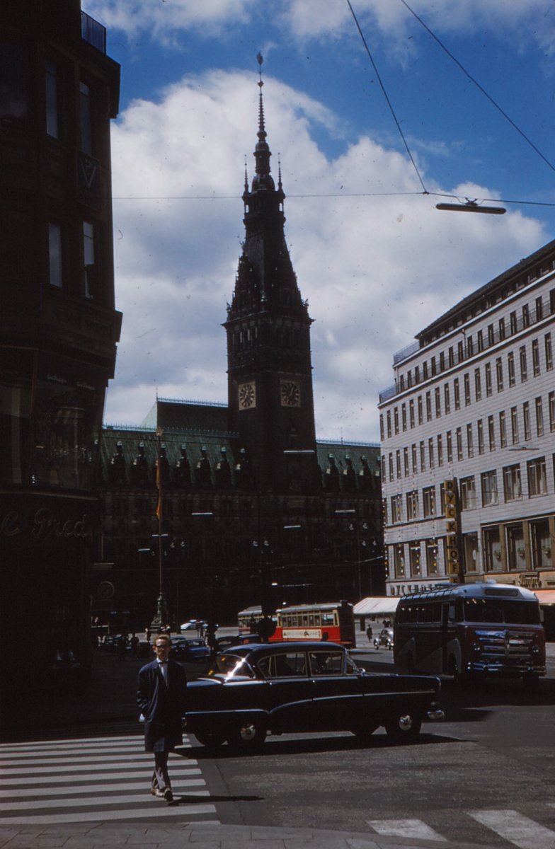 Germany June 1960 8.jpg