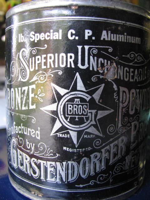 GerstendorferBros.AluminumPowder1.JPG