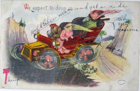 get  a ride.jpg
