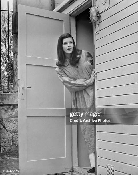 gettyimages-113246375-612x612.jpg