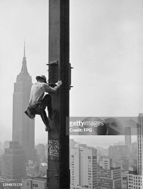 gettyimages-1294875179-612x612.jpg