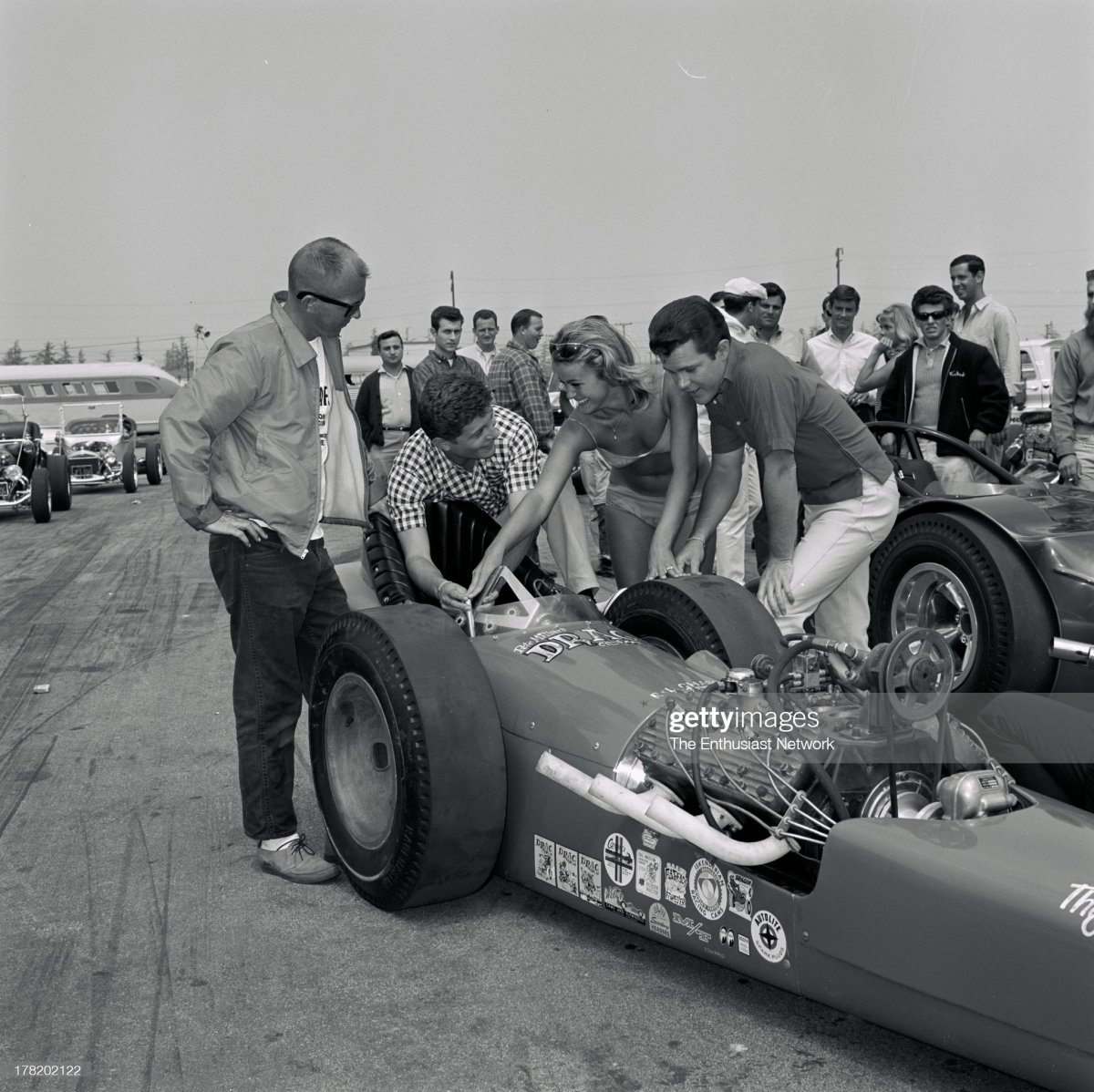 gettyimages-178202122-2048x2048.jpg