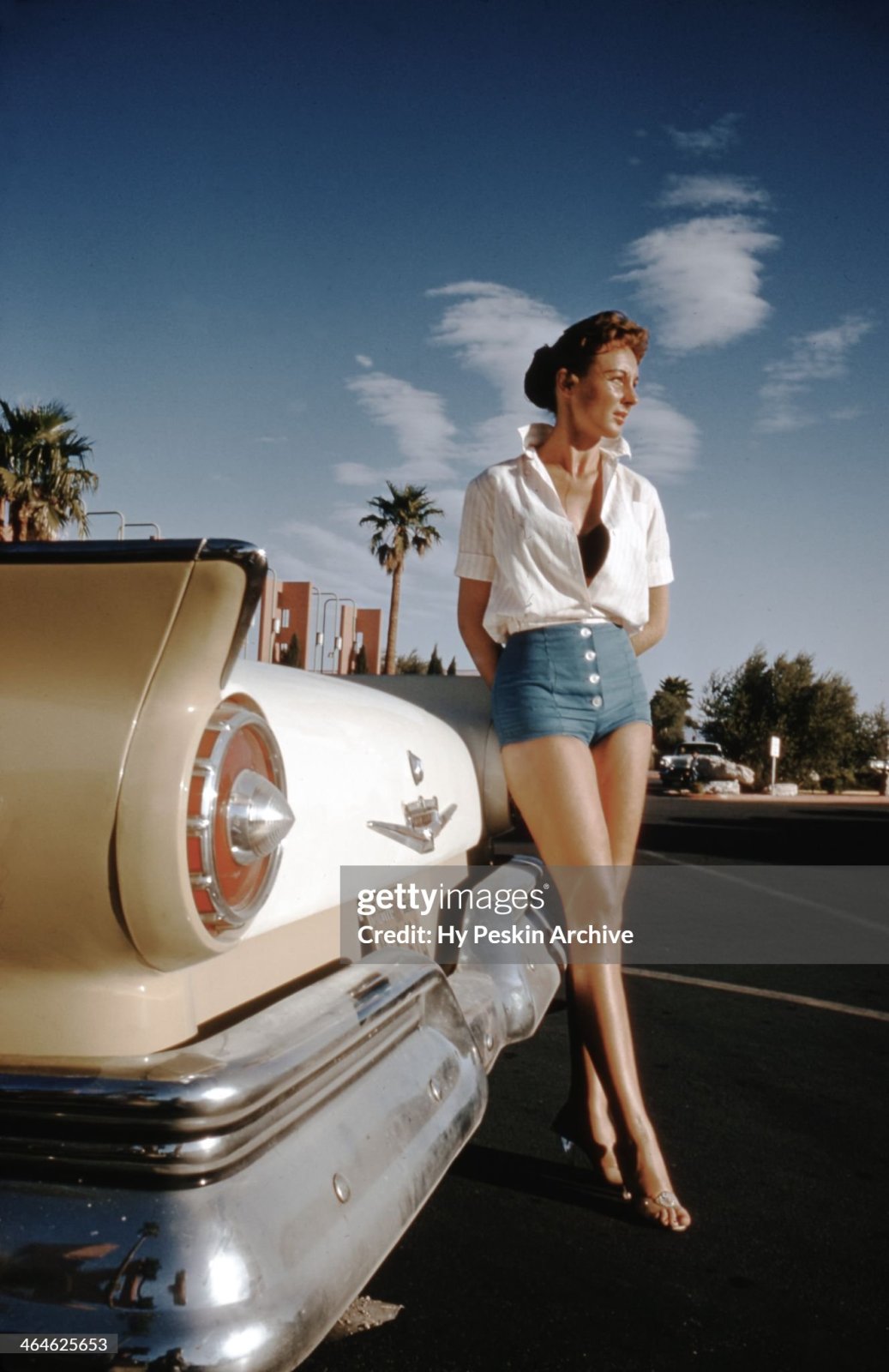 gettyimages-464625653-2048x2048.jpeg
