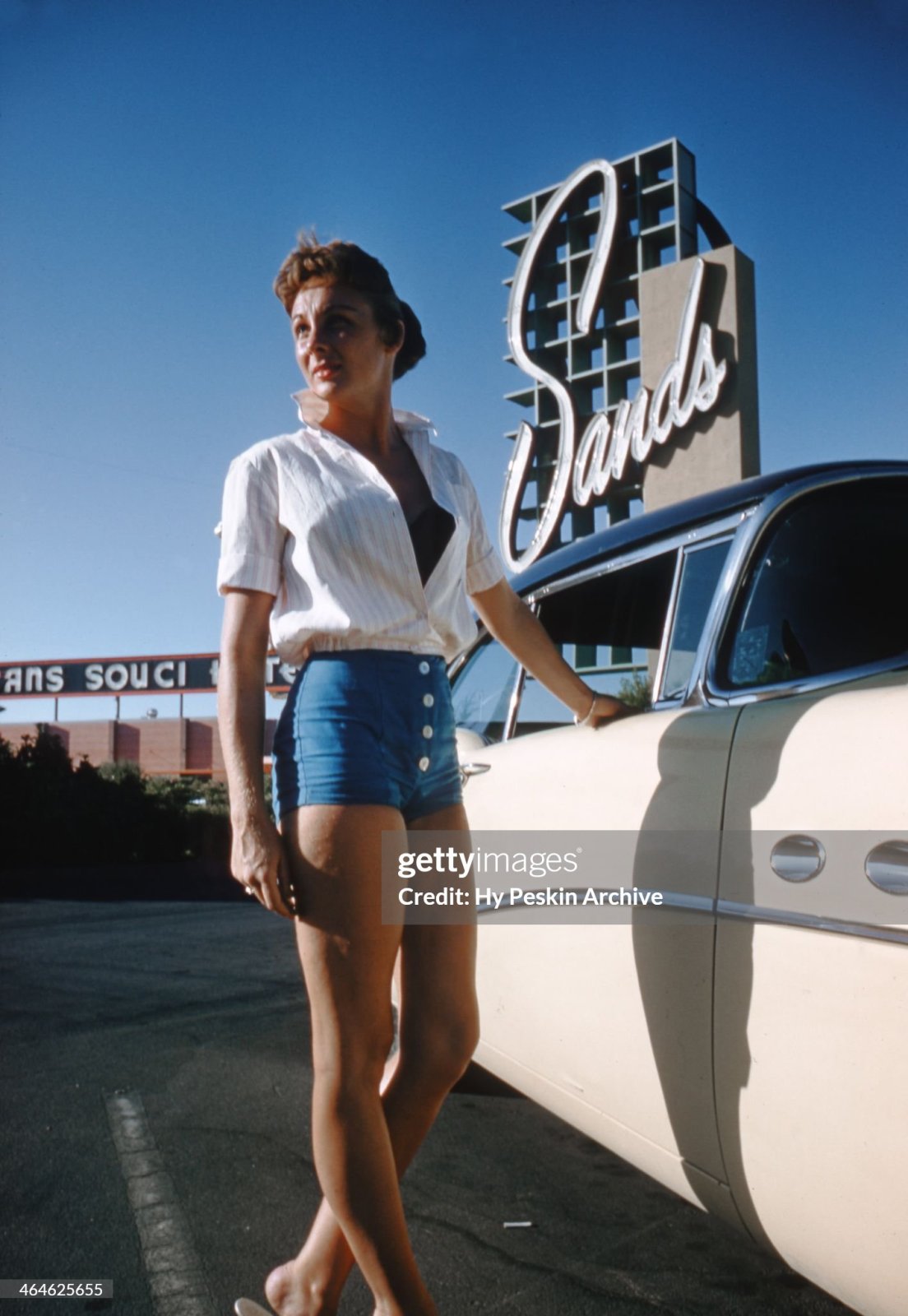 gettyimages-464625655-2048x2048.jpeg