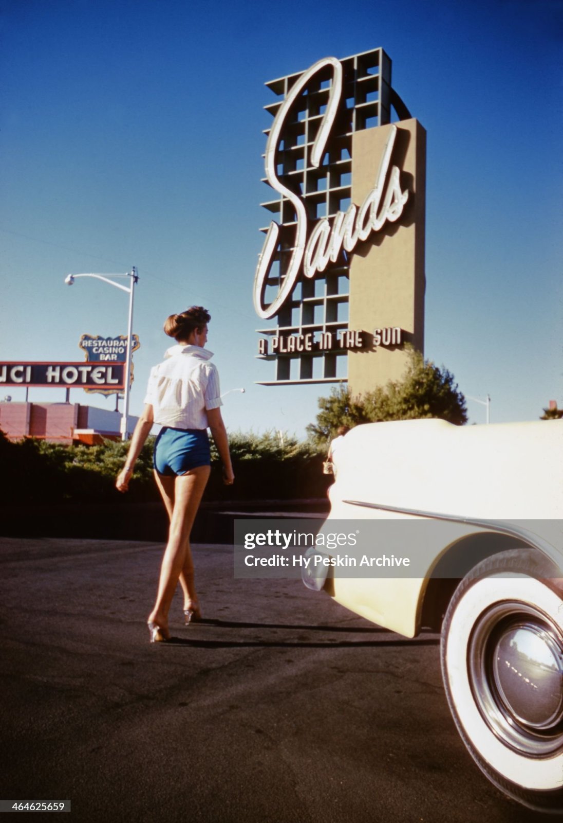 gettyimages-464625659-2048x2048.jpeg