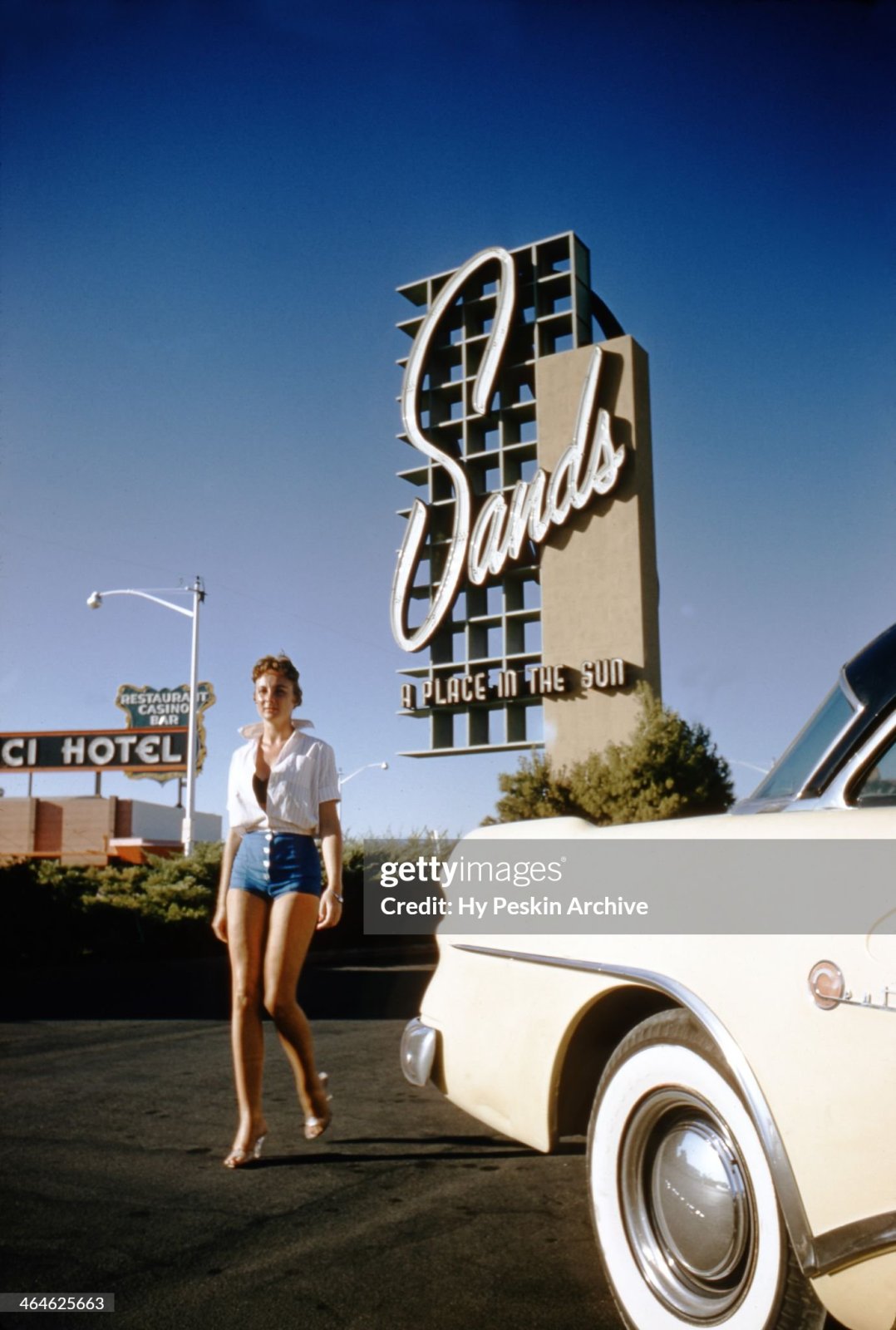gettyimages-464625663-2048x2048.jpeg
