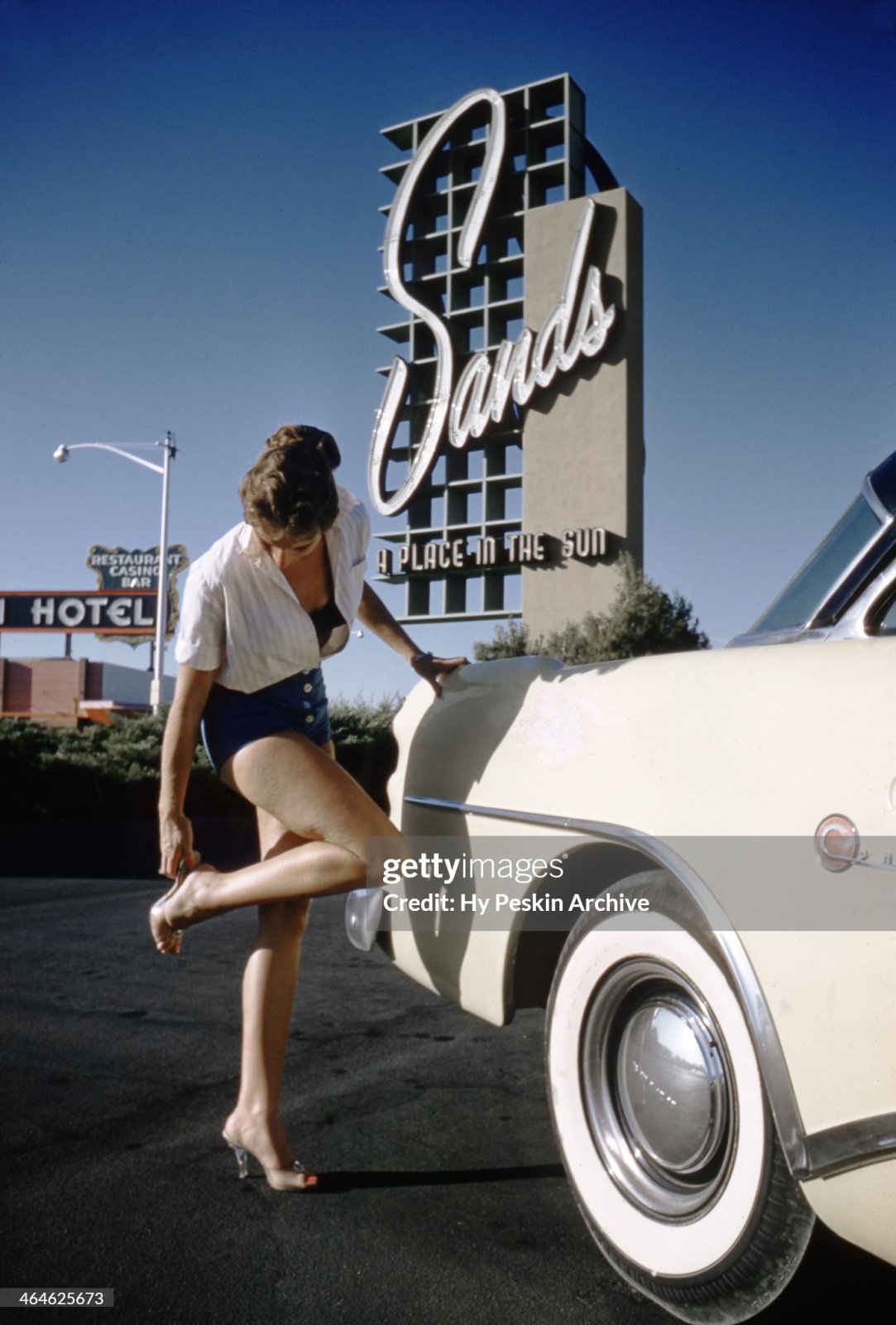 gettyimages-464625673-2048x2048.jpeg