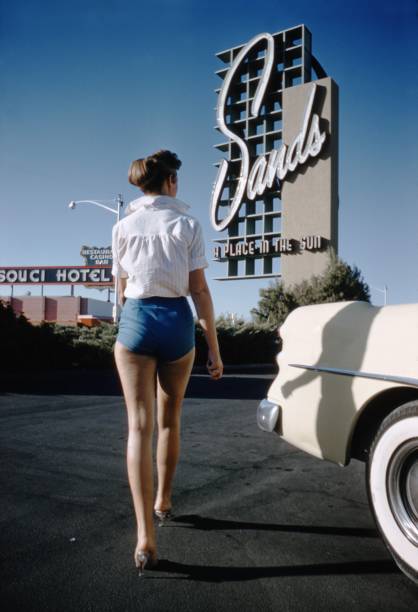 gettyimages-464625681-612x612.jpeg