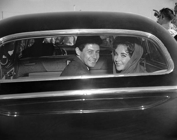 gettyimages-514977876-612x612.jpg