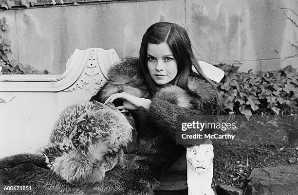 gettyimages-600671851-612x612.jpg