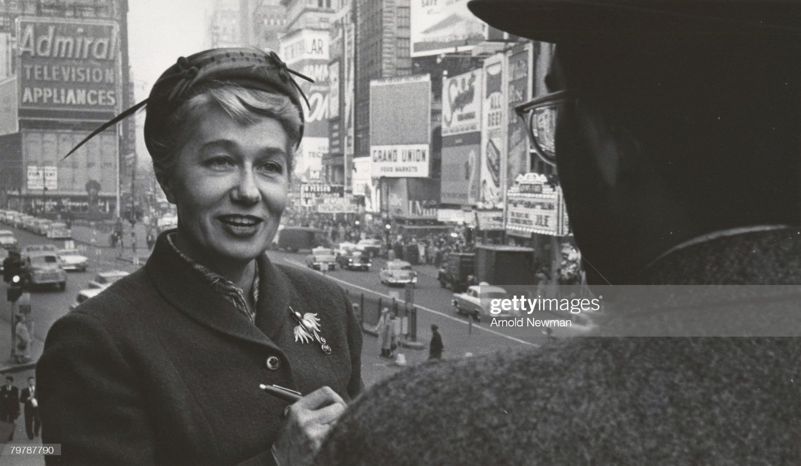 gettyimages-79787790-2048x2048.jpg