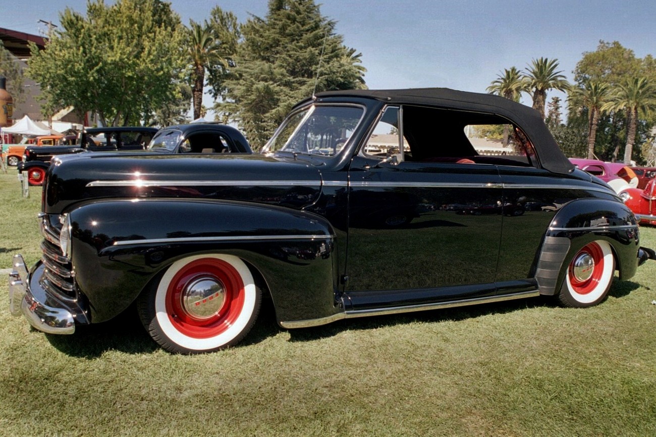 GG 2004 (127).JPG