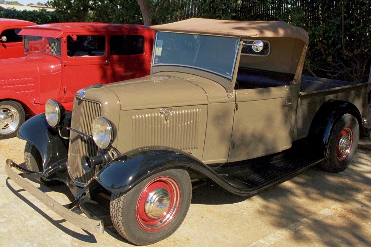 GG 2004 (146).JPG