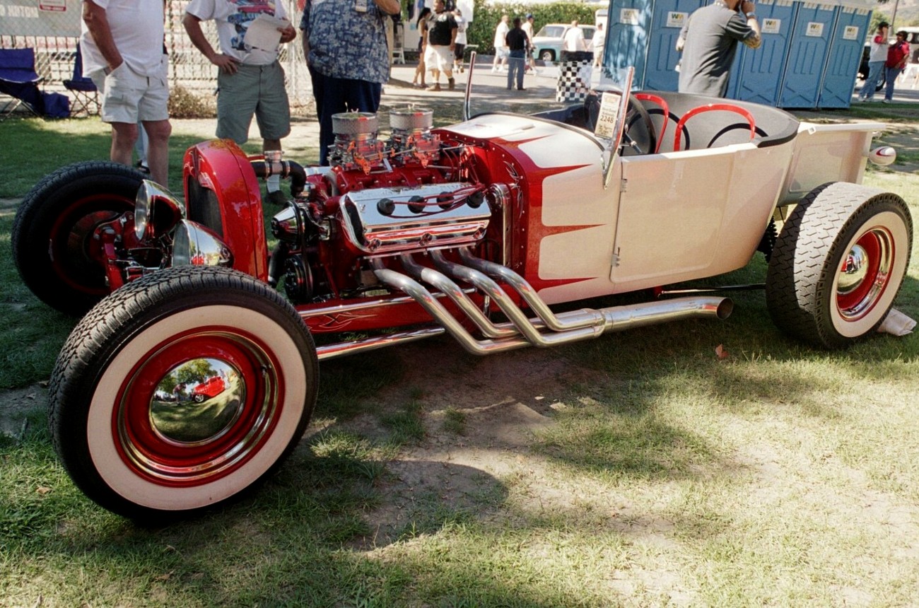 GG 2004 (83).JPG